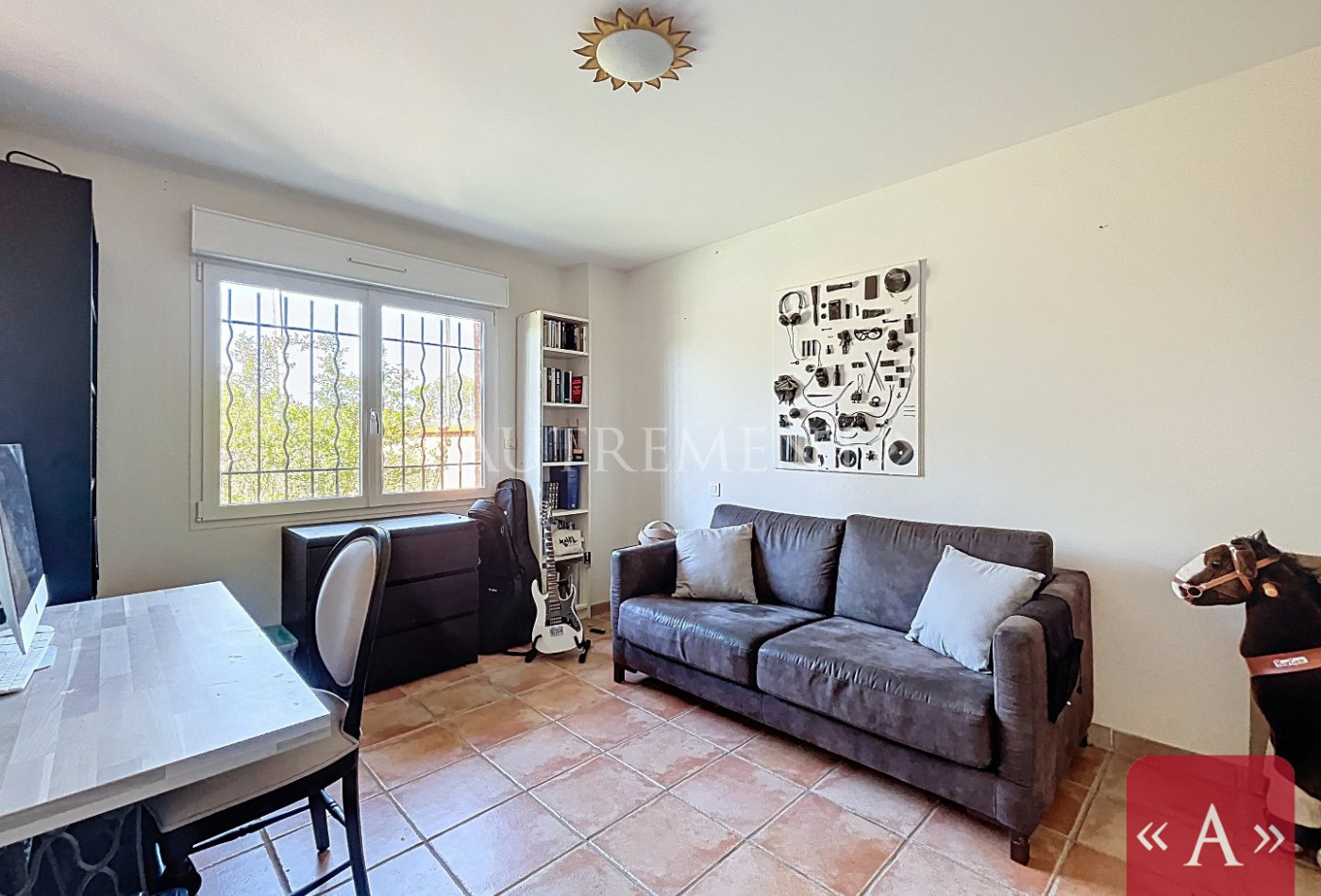 vente Maison Buzet-sur-tarn - Photo 9