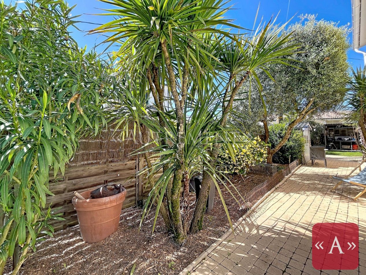 vente Maison Buzet-sur-tarn - Photo 16