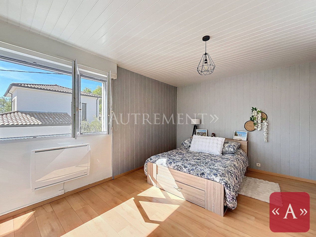 vente Maison Buzet-sur-tarn - Photo 9