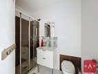 vente Maison Buzet-sur-tarn