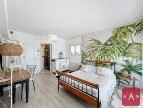vente Maison Buzet-sur-tarn