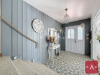 vente Maison Buzet-sur-tarn