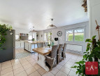 vente Maison Buzet-sur-tarn