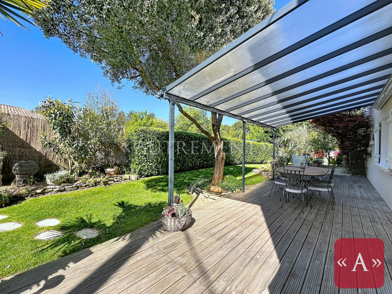 vente Maison Buzet-sur-tarn - Photo 17