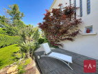 vente Maison Buzet-sur-tarn