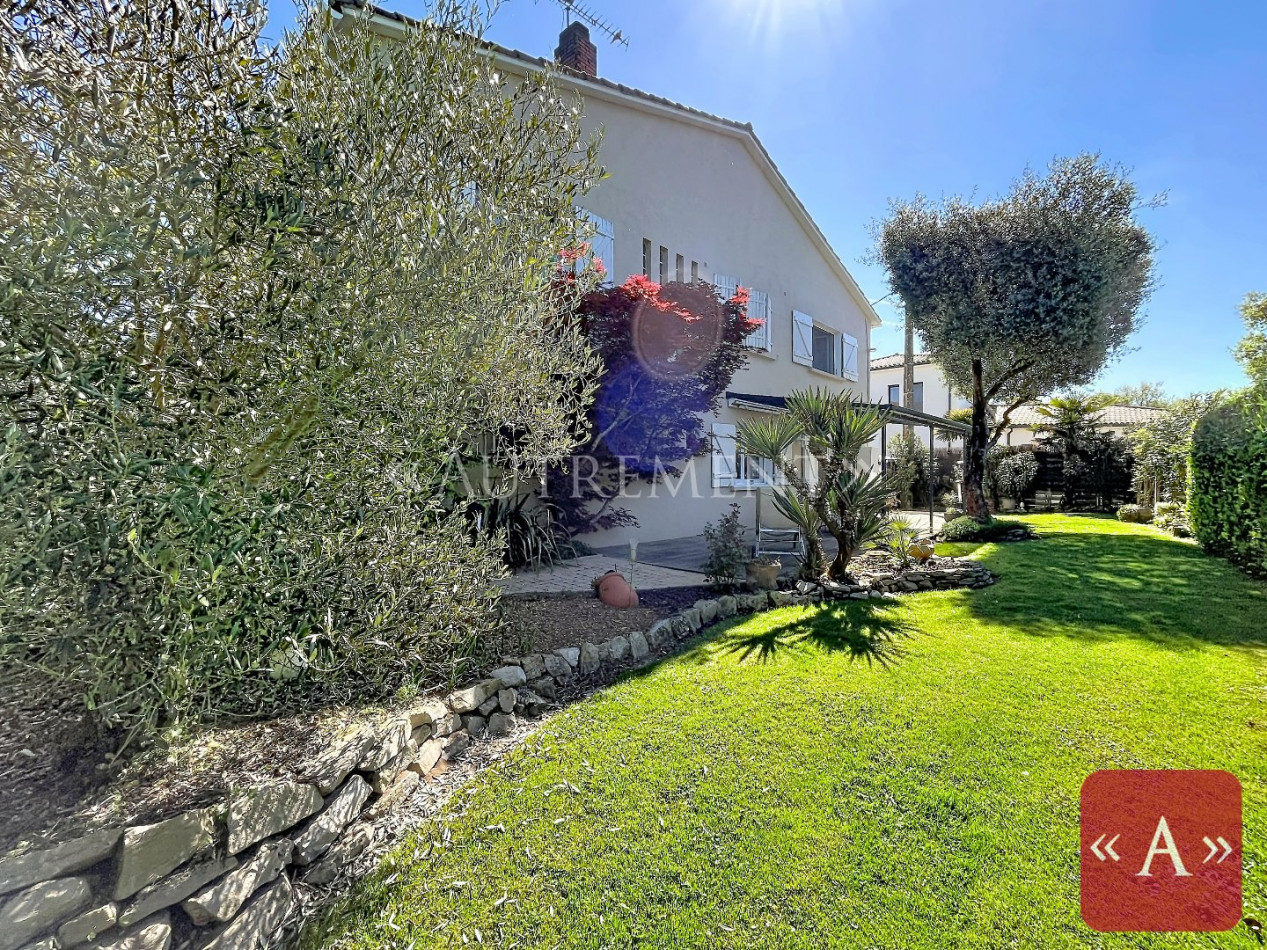 vente Maison Buzet-sur-tarn - Photo 19