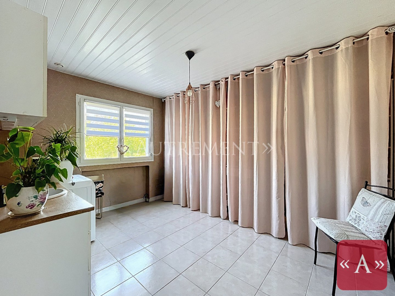 vente Maison Buzet-sur-tarn - Photo 14