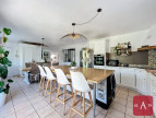 vente Maison Buzet-sur-tarn