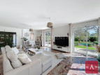 vente Maison Buzet-sur-tarn