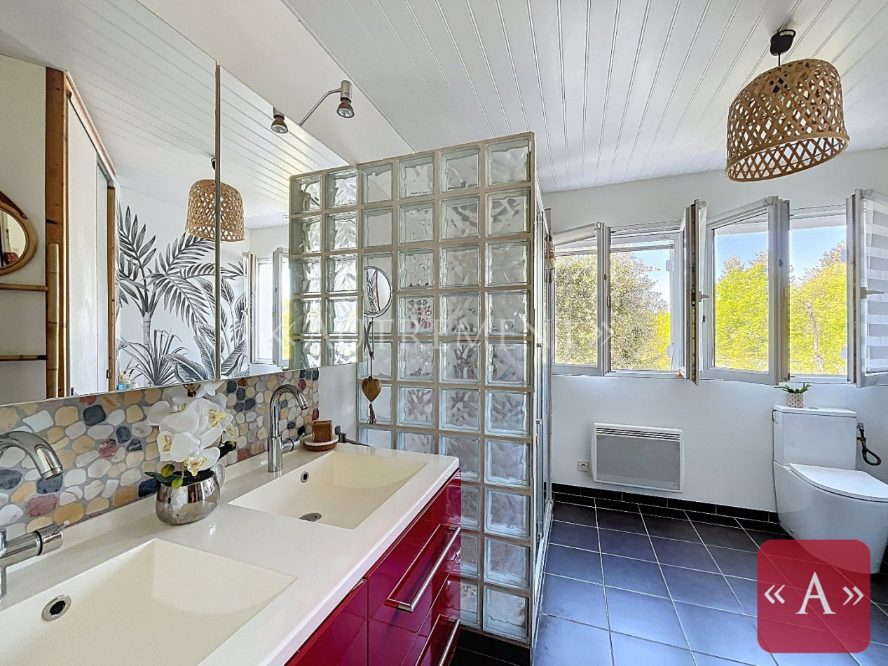 vente Maison Buzet-sur-tarn - Photo 15