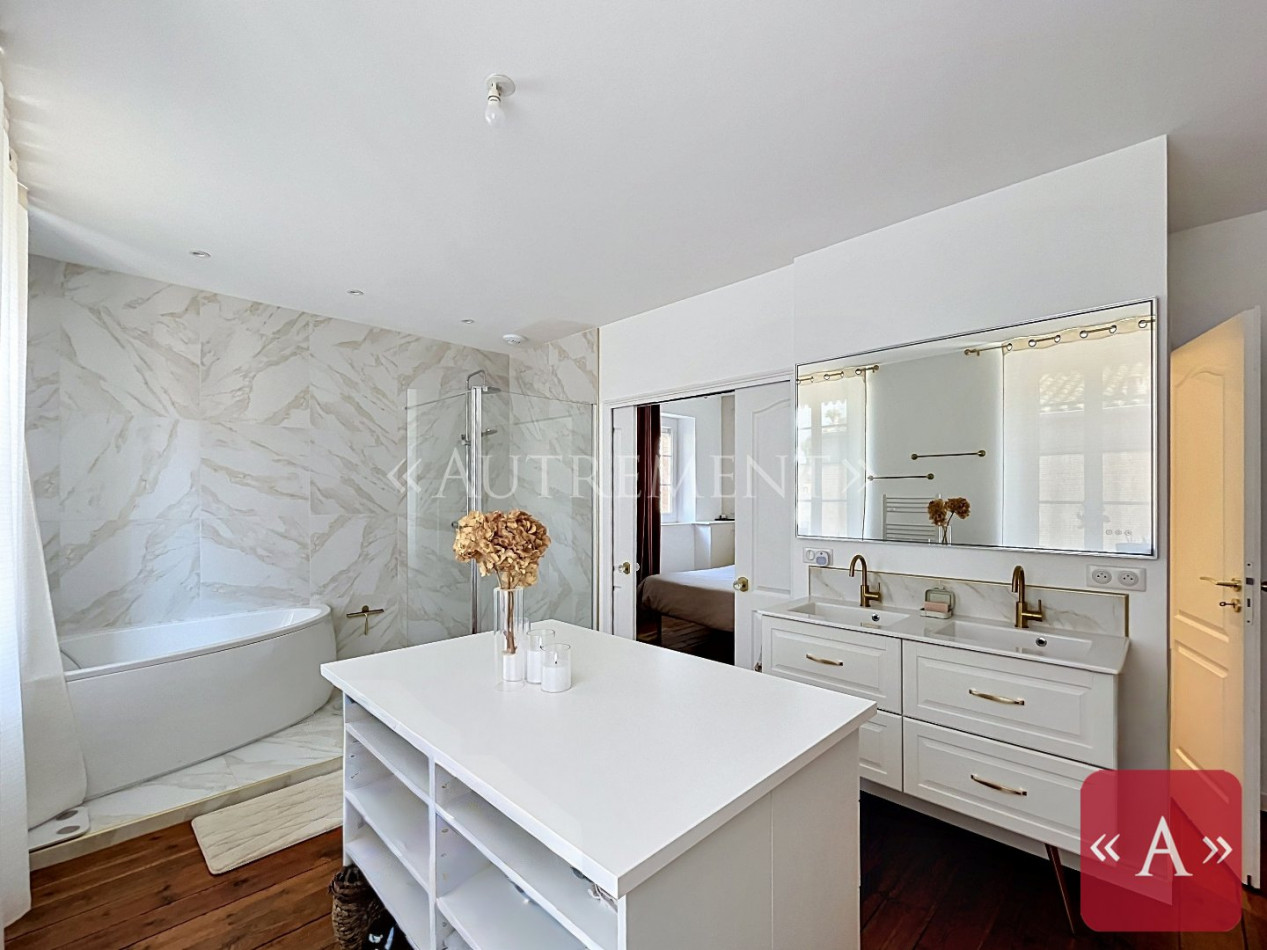 vente Maison Bessieres - Photo 11