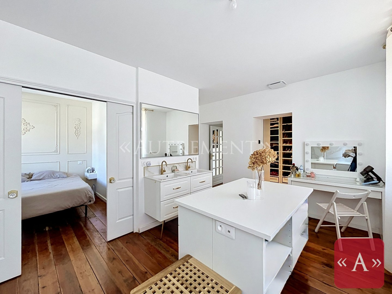 vente Maison Bessieres - Photo 12