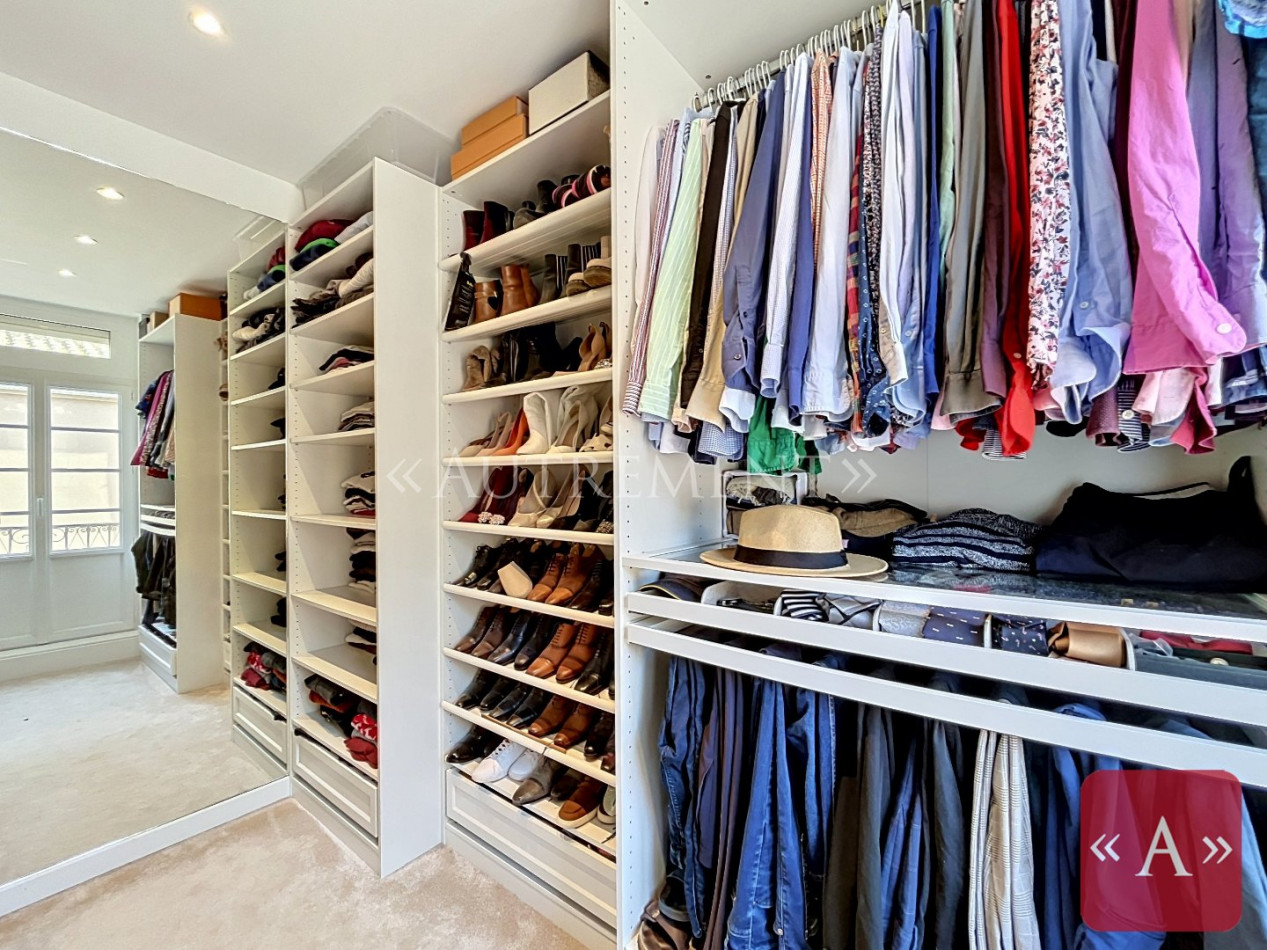 vente Maison Bessieres - Photo 13