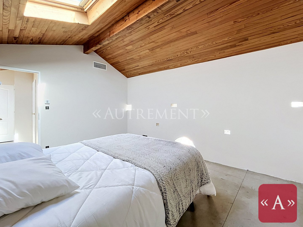 vente Maison Bessieres - Photo 14