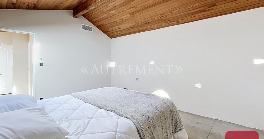 vente Maison Bessieres