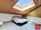 vente Maison Bessieres