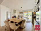 vente Maison Bessieres