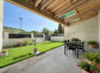 vente Maison Bessieres