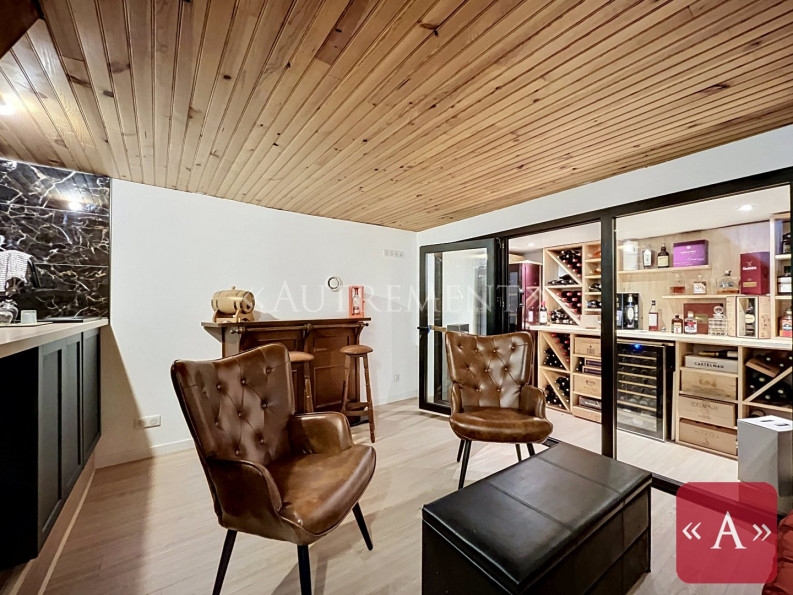 vente Maison Bessieres - Photo 3