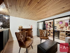 vente Maison Bessieres