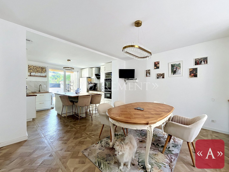 vente Maison Bessieres - Photo 4