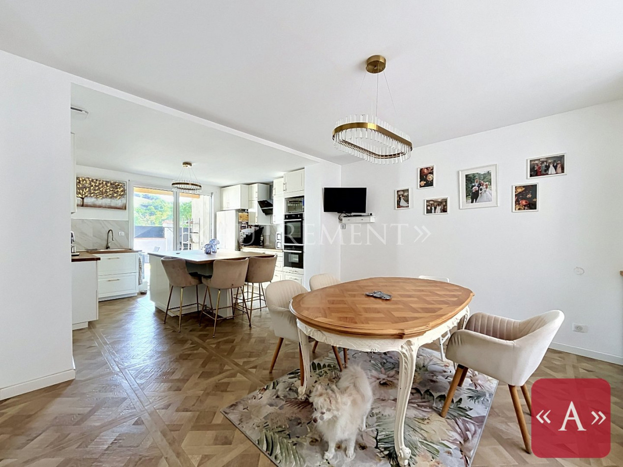 vente Maison Bessieres - Photo 4