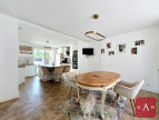 vente Maison Bessieres