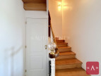 vente Maison Bessieres