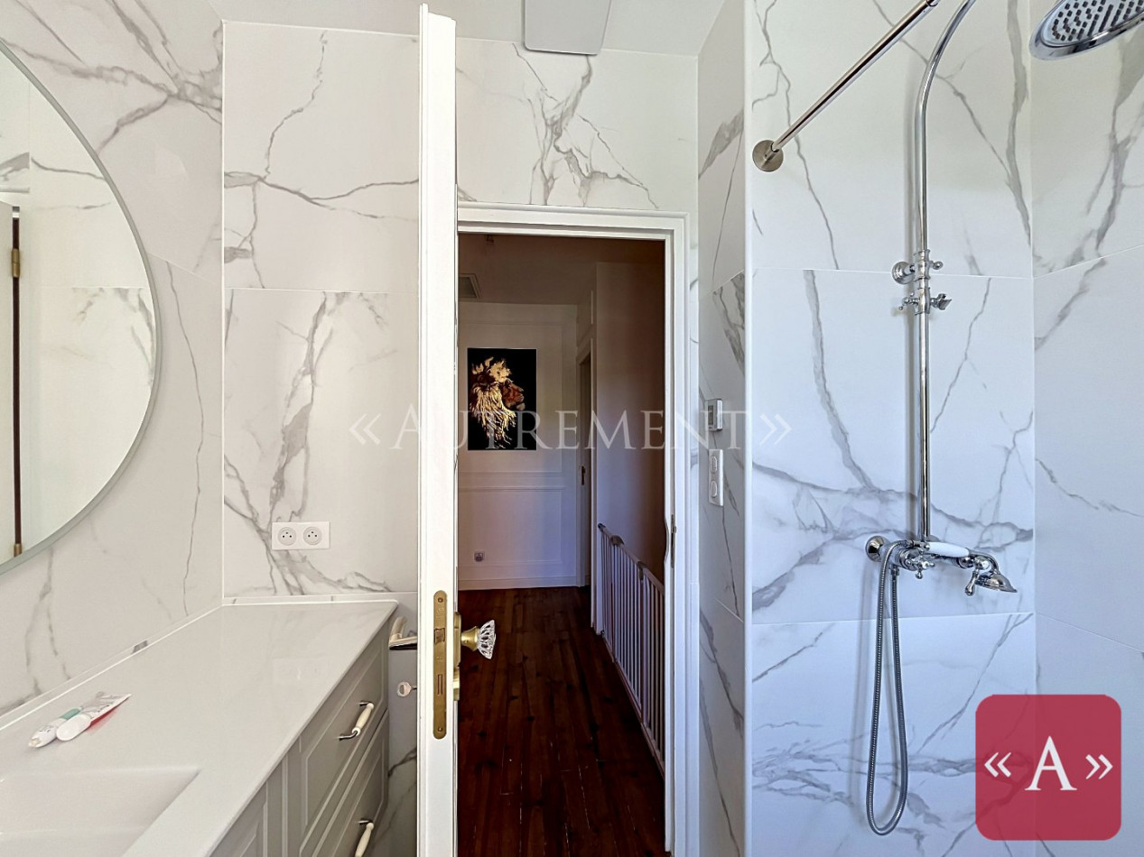 vente Maison Bessieres - Photo 9