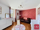vente Maison Bessieres