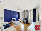 vente Maison Bessieres