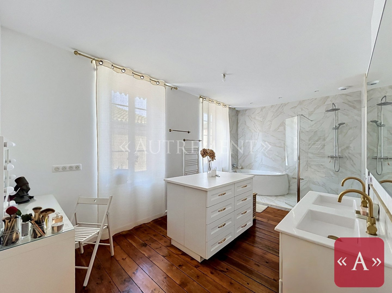 vente Maison Bessieres - Photo 10