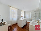 vente Maison Bessieres