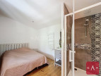 vente Maison Buzet-sur-tarn