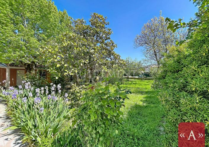 vente Maison Buzet-sur-tarn