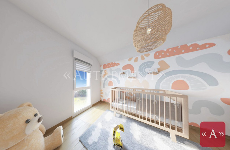 vente Maison Bessieres - Photo 6