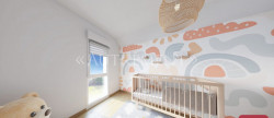 vente Maison Bessieres