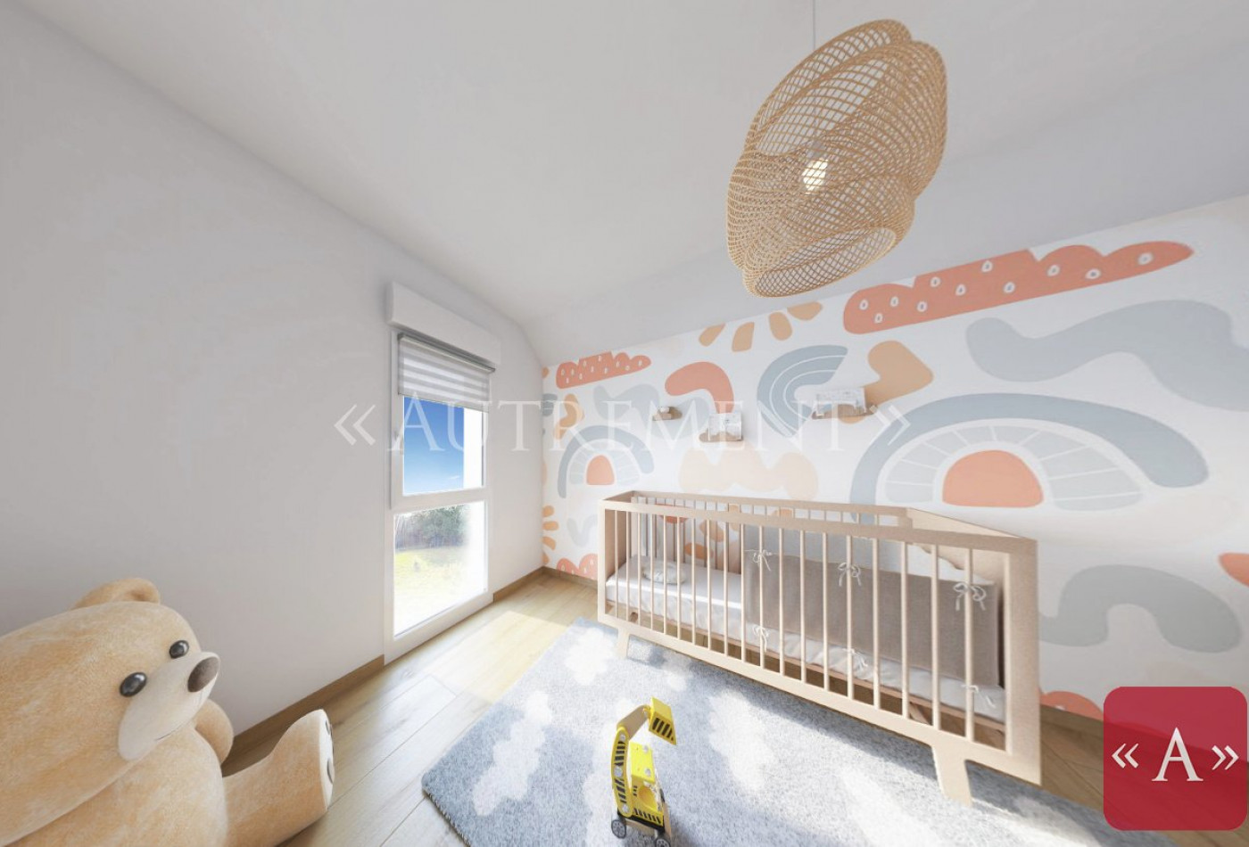 vente Maison Bessieres - Photo 6