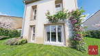 vente Maison Bessieres