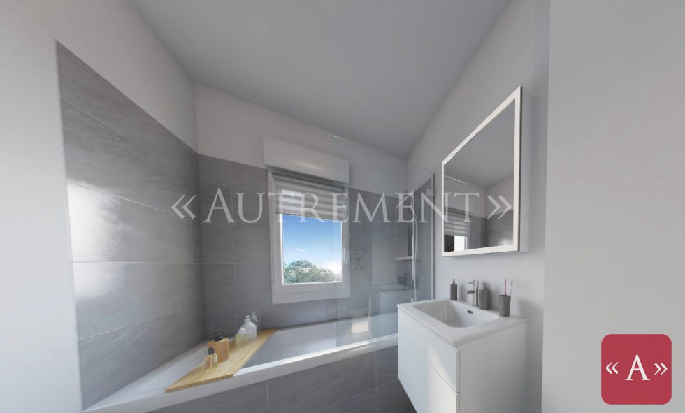 vente Maison Bessieres - Photo 7