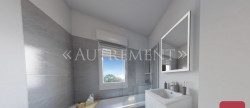 vente Maison Bessieres