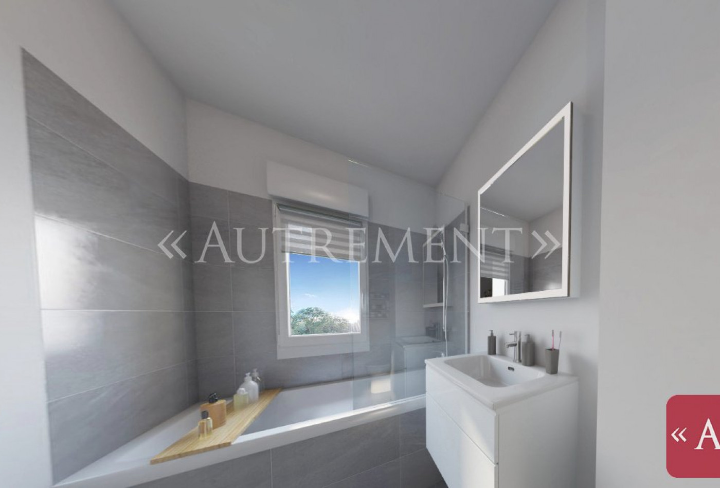 vente Maison Bessieres - Photo 7