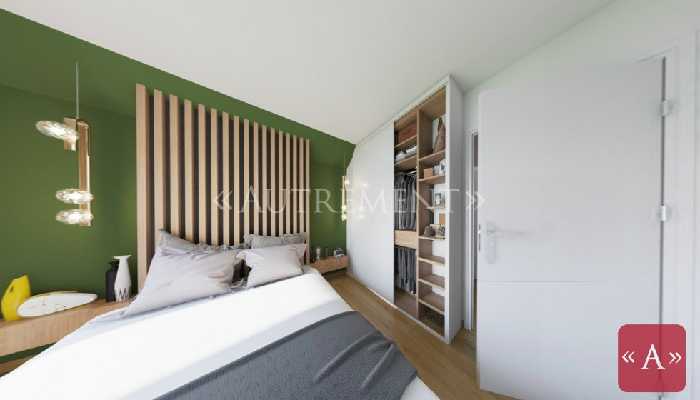 vente Maison Bessieres - Photo 4