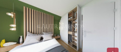 vente Maison Bessieres