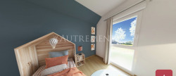 vente Maison Bessieres