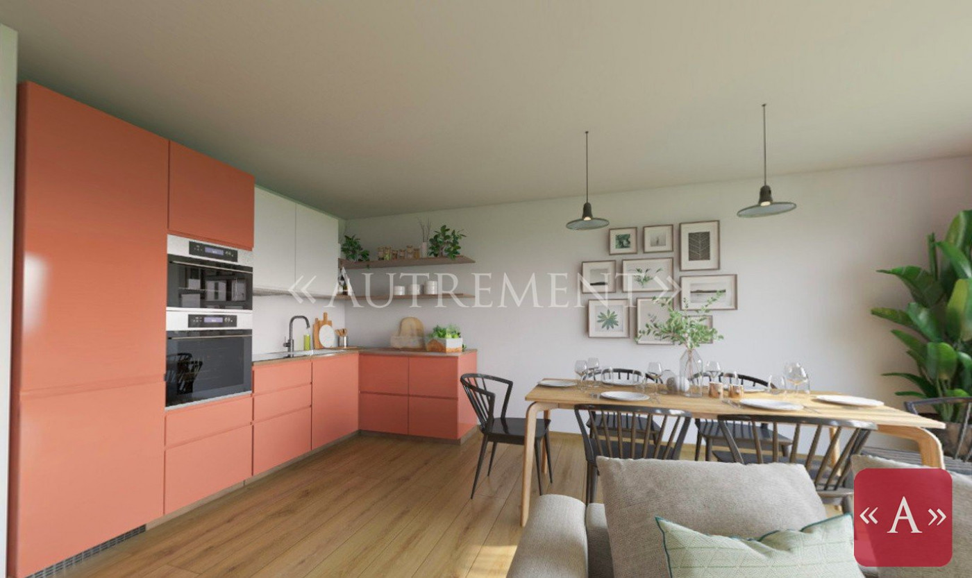 vente Maison Bessieres - Photo 3