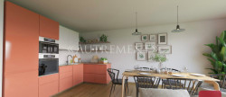 vente Maison Bessieres