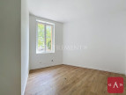 vente Maison Roqueseriere