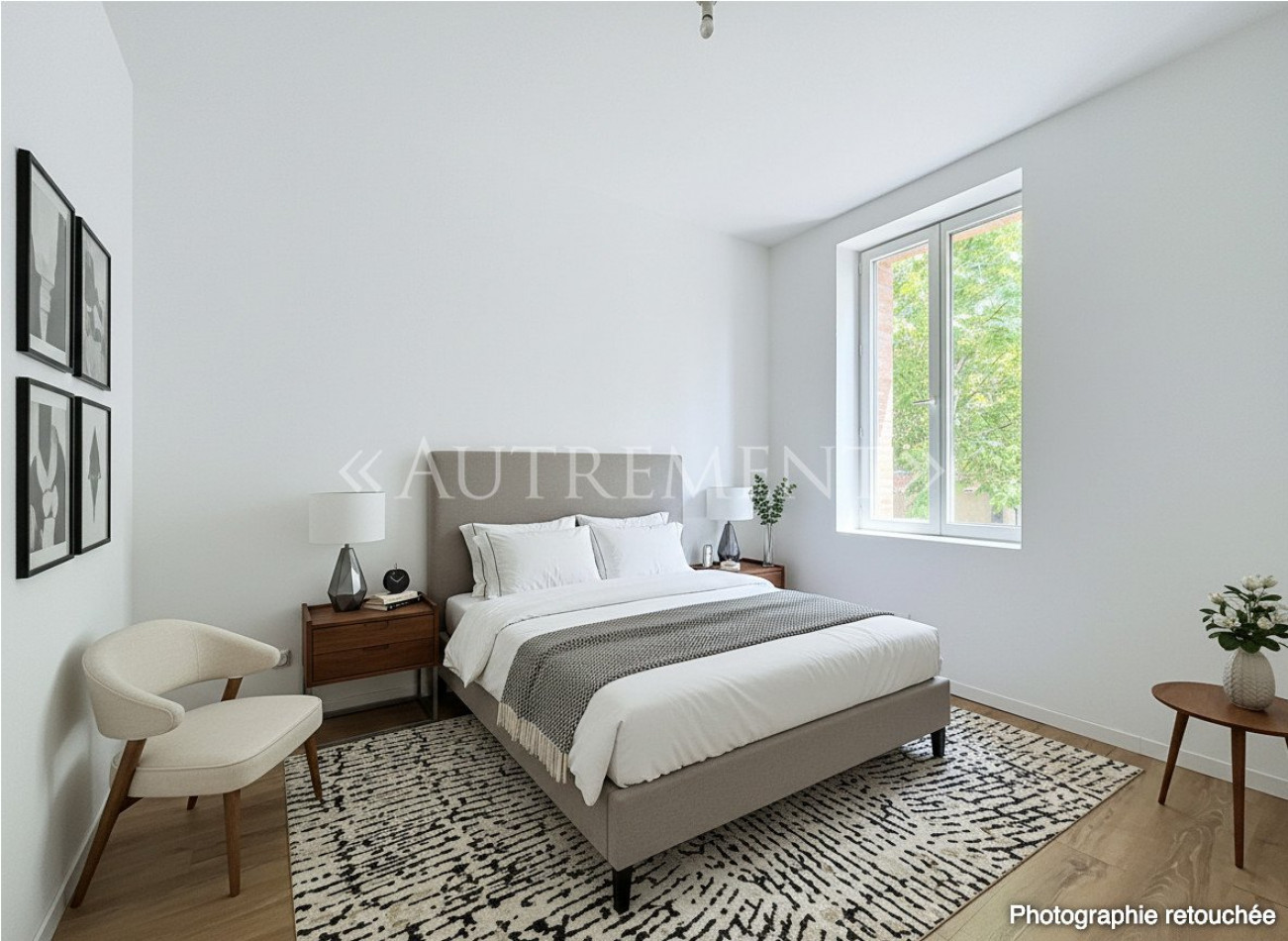 vente Maison Roqueseriere - Photo 12