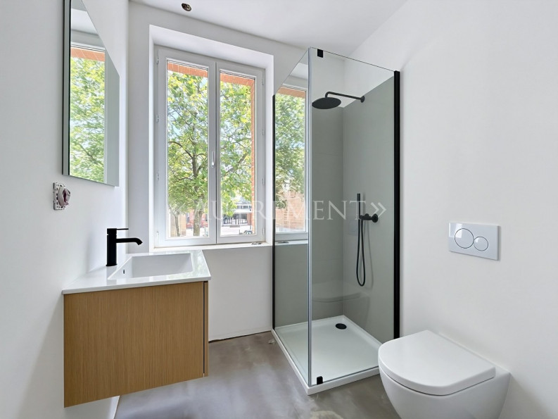 vente Maison Roqueseriere - Photo 10